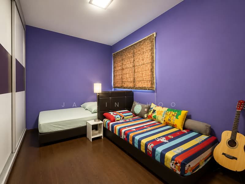 474 Ang Mo Kio Avenue 10, 474 Ang Mo Kio Avenue 10, 3 Bedrooms, 979 sqft, HDB Flat For Sale, by Jaslin Khoo, 500238688 - Bedroom - PropertyGuru.com.sg