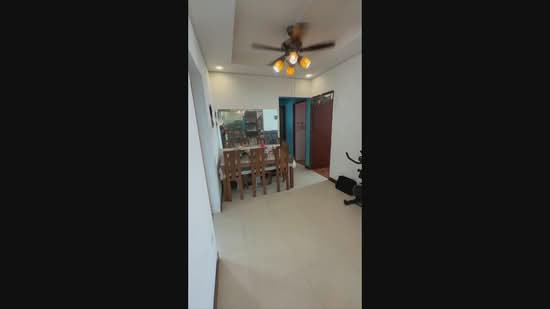 275D Compassvale Link, 275D Compassvale Link, Hougang / Punggol / Sengkang, 3 Bedrooms, 969 sqft, HDB Flat For Sale, by John Lim, 500238701 - PropertyGuru.com.sg