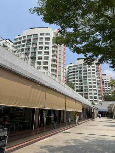 275D Compassvale Link, 275D Compassvale Link, Hougang / Punggol / Sengkang, 3 Bedrooms, 969 sqft, HDB Flat For Sale, by John Lim, 500238701 - Exterior - PropertyGuru.com.sg