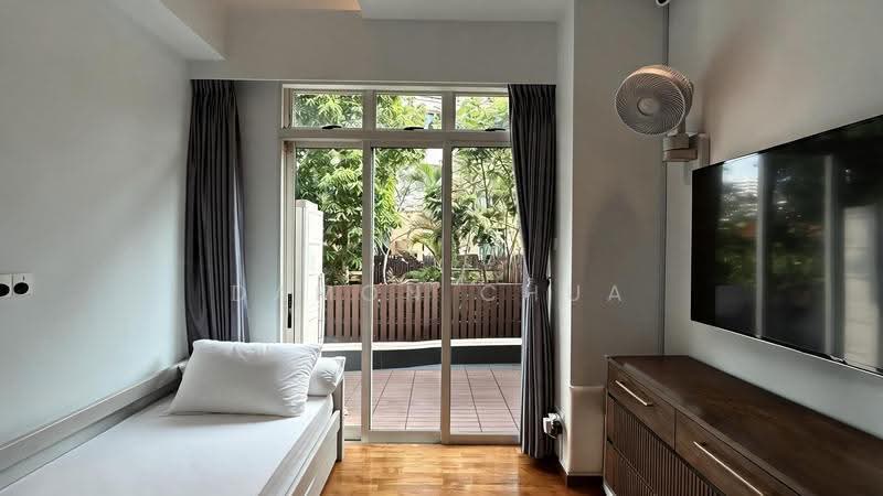 Seletar Springs Condominium, 104 Gerald Drive, Seletar / Yio Chu Kang, 3 Bedrooms, 1,582 sqft, Condominium For Sale, by Damon Chua, 500238704 - Bedroom - PropertyGuru.com.sg