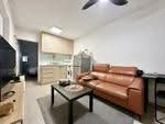 449 Clementi Avenue 3