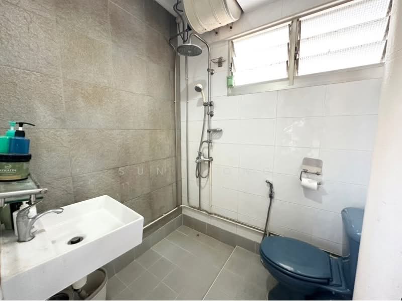 177 Bukit Batok West Avenue 8, 177 Bukit Batok West Avenue 8, 2 Bedrooms, 785 sqft, HDB Flat For Sale, by Sun Tiong, 500238709 - PropertyGuru.com.sg