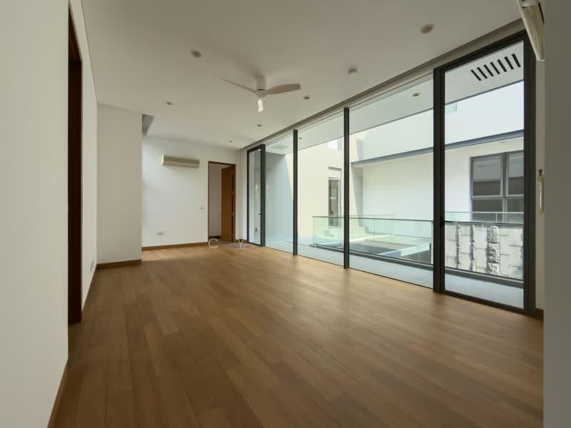 Swettenham Road House, Swettenham Road, Ridout Road, Peirce Road, Tanglin / Holland / Bukit Timah, 8 Bedrooms, 11,000 sqft, Good Class Bungalow For Rent, by CY Lau, 500238710 - Family Area - PropertyGuru.com.sg