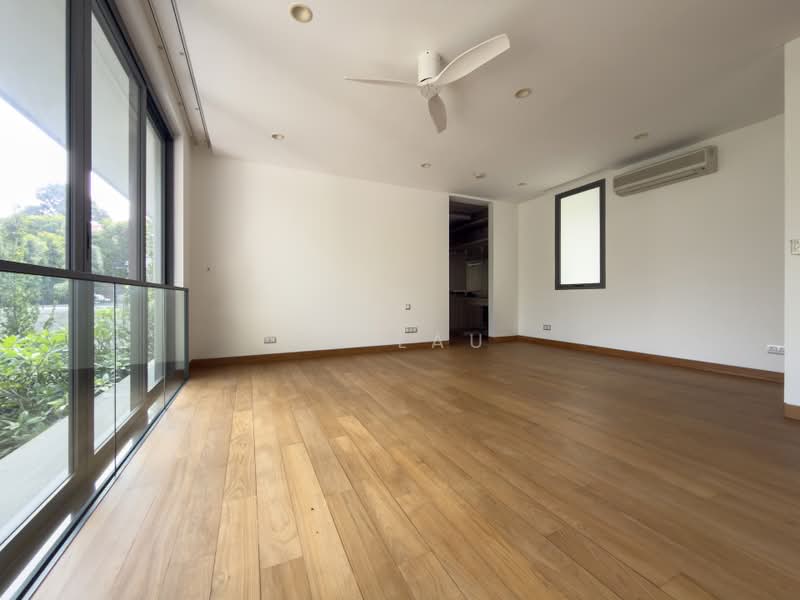 Swettenham Road House, Swettenham Road, Ridout Road, Peirce Road, Tanglin / Holland / Bukit Timah, 8 Bedrooms, 11,000 sqft, Good Class Bungalow For Rent, by CY Lau, 500238710 - Bedroom - PropertyGuru.com.sg