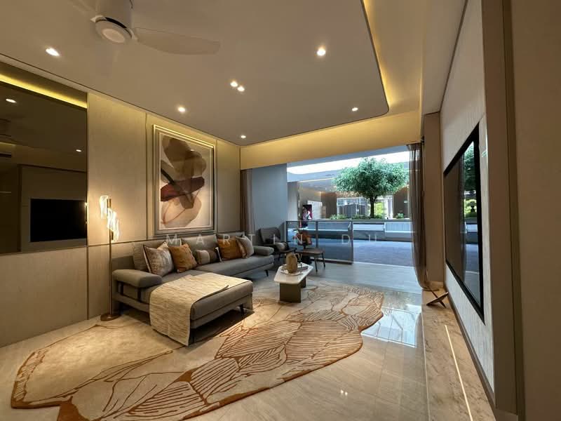 Grand Dunman, 12 Dunman Road, East Coast / Marine Parade, 4 Bedrooms, 1,432 sqft, Condominium For Sale, by Martin Du, 500238716 - PropertyGuru.com.sg