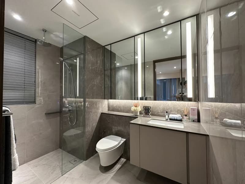 Grand Dunman, 12 Dunman Road, East Coast / Marine Parade, 4 Bedrooms, 1,432 sqft, Condominium For Sale, by Martin Du, 500238716 - PropertyGuru.com.sg