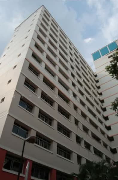 773 Pasir Ris Street 71, 773 Pasir Ris Street 71, Room Rental, 120 sqft, HDB Flat For Rent, by Steven Choo, 500238718 - PropertyGuru.com.sg