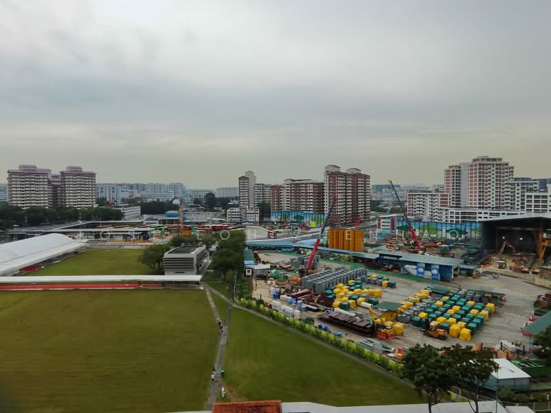 522 Hougang Avenue 6, 522 Hougang Avenue 6, 4 Bedrooms, 1,561 sqft, HDB Flat For Sale, by Jose Loh Zhenhao, 500238720 - Exterior - PropertyGuru.com.sg