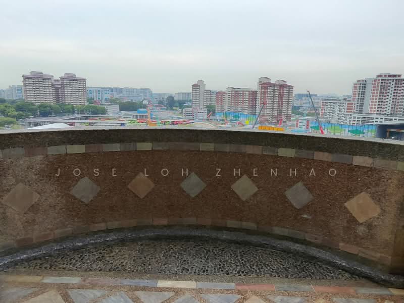522 Hougang Avenue 6, 522 Hougang Avenue 6, 4 Bedrooms, 1,561 sqft, HDB Flat For Sale, by Jose Loh Zhenhao, 500238720 - View - PropertyGuru.com.sg