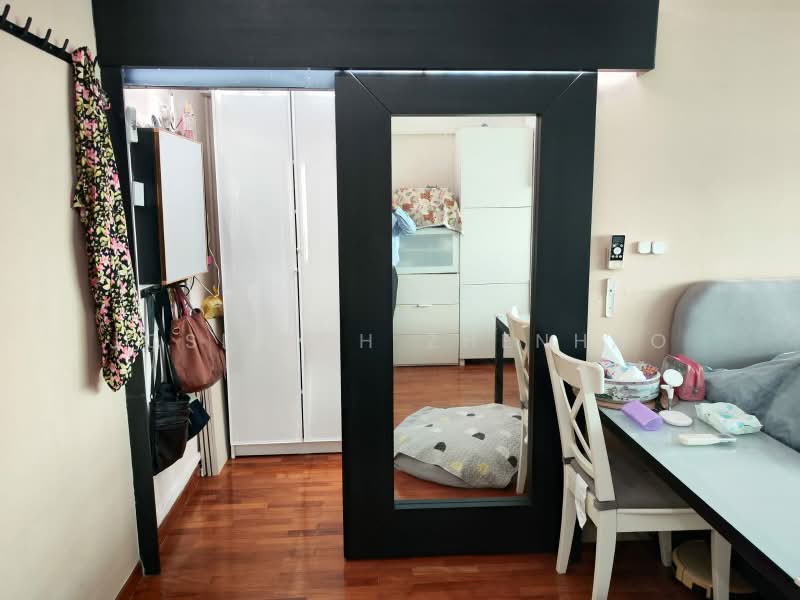 522 Hougang Avenue 6, 522 Hougang Avenue 6, 4 Bedrooms, 1,561 sqft, HDB Flat For Sale, by Jose Loh Zhenhao, 500238720 - PropertyGuru.com.sg
