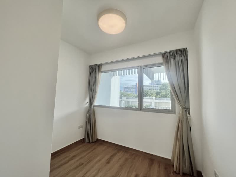 Eight Riversuites, 2 Whampoa East, 2 Bedrooms, 700 sqft, Condominium For Sale, by Esther Low, 500238721 - Interior - PropertyGuru.com.sg