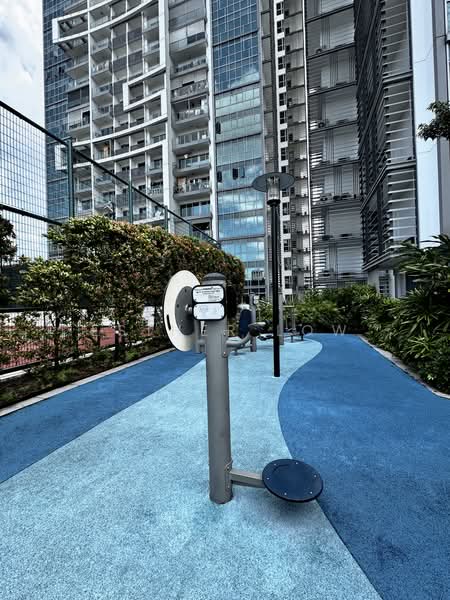 Eight Riversuites, 2 Whampoa East, 2 Bedrooms, 700 sqft, Condominium For Sale, by Esther Low, 500238721 - Exterior - PropertyGuru.com.sg