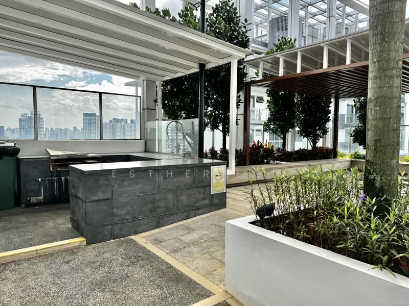 Eight Riversuites, 2 Whampoa East, 2 Bedrooms, 700 sqft, Condominium For Sale, by Esther Low, 500238721 - Exterior - PropertyGuru.com.sg