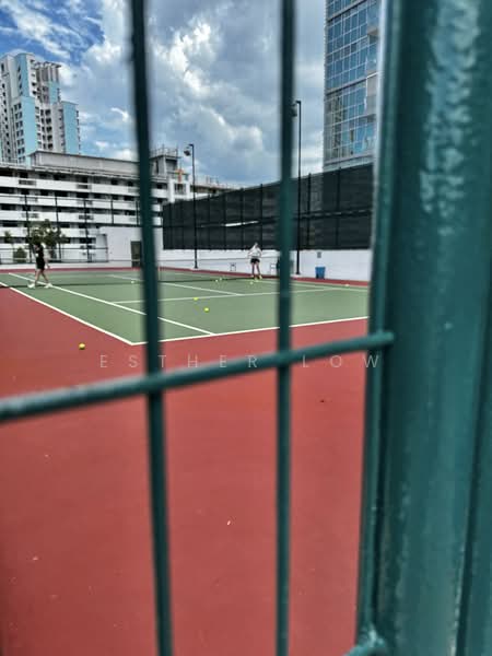 Eight Riversuites, 2 Whampoa East, 2 Bedrooms, 700 sqft, Condominium For Sale, by Esther Low, 500238721 - Exterior - PropertyGuru.com.sg