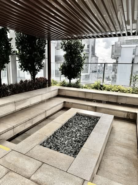 Eight Riversuites, 2 Whampoa East, 2 Bedrooms, 700 sqft, Condominium For Sale, by Esther Low, 500238721 - Exterior - PropertyGuru.com.sg