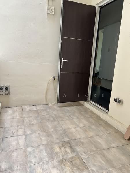 The Taipan, 25 Jalan Hajijah, 2 Bedrooms, 1,066 sqft, Apartment For Sale, by Angela Loke, 500238725 - Exterior - PropertyGuru.com.sg