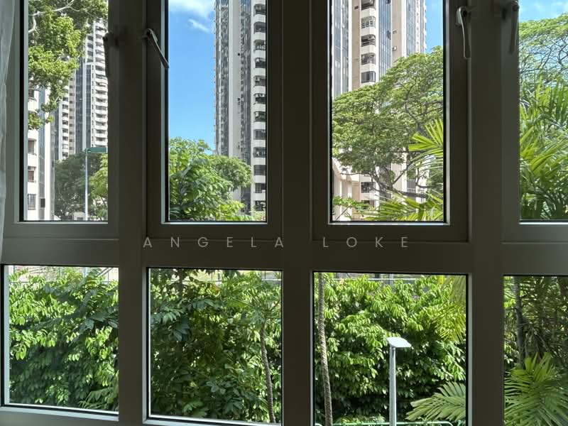 The Taipan, 25 Jalan Hajijah, 2 Bedrooms, 1,066 sqft, Apartment For Sale, by Angela Loke, 500238725 - View - PropertyGuru.com.sg