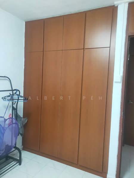 503 Bukit Batok Street 52, 503 Bukit Batok Street 52, Room Rental, 150 sqft, HDB Flat For Rent, by Albert Peh, 500238730 - Interior - PropertyGuru.com.sg