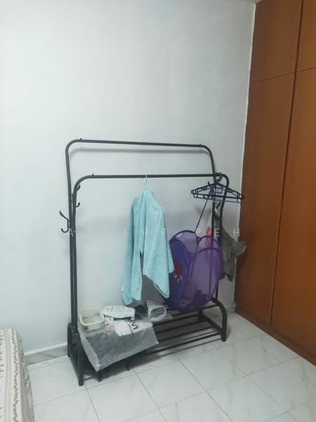 503 Bukit Batok Street 52, 503 Bukit Batok Street 52, Room Rental, 150 sqft, HDB Flat For Rent, by Albert Peh, 500238730 - Interior - PropertyGuru.com.sg