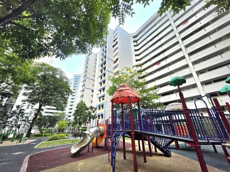 323B Sengkang East Way, 323B Sengkang East Way, 3 Bedrooms, 968 sqft, HDB Flat For Sale, by Wong Jun Jie, 500238733 - PropertyGuru.com.sg
