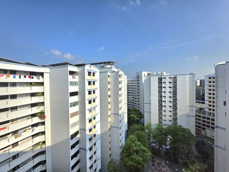 323B Sengkang East Way, 323B Sengkang East Way, 3 Bedrooms, 968 sqft, HDB Flat For Sale, by Wong Jun Jie, 500238733 - PropertyGuru.com.sg