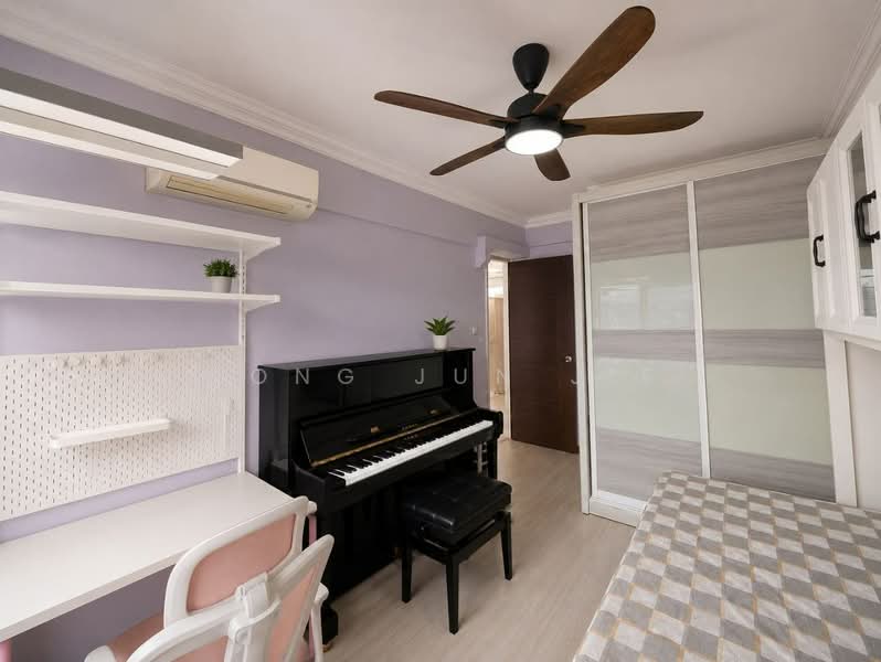 323B Sengkang East Way, 323B Sengkang East Way, 3 Bedrooms, 968 sqft, HDB Flat For Sale, by Wong Jun Jie, 500238733 - PropertyGuru.com.sg