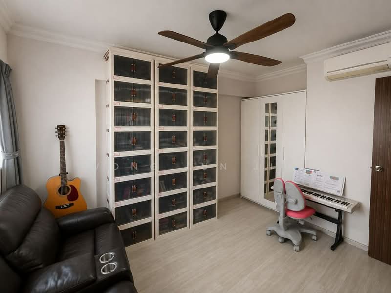 323B Sengkang East Way, 323B Sengkang East Way, 3 Bedrooms, 968 sqft, HDB Flat For Sale, by Wong Jun Jie, 500238733 - PropertyGuru.com.sg
