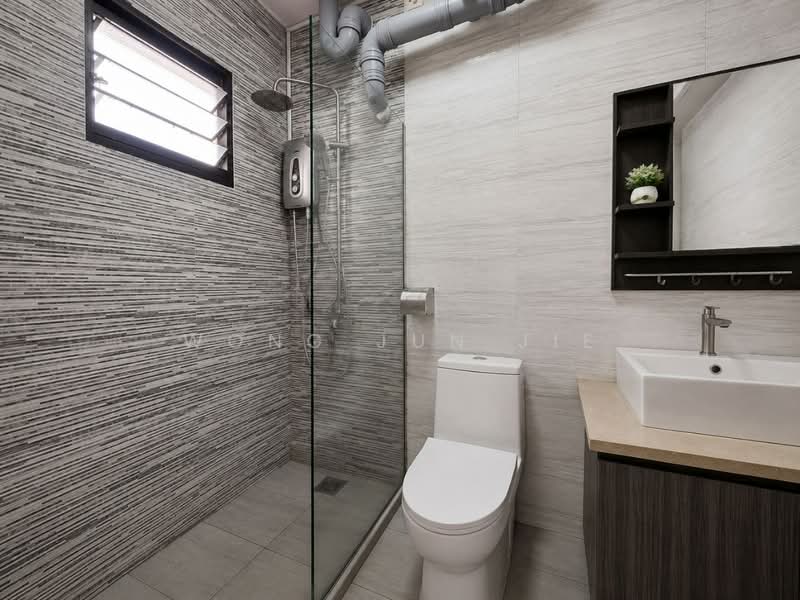 323B Sengkang East Way, 323B Sengkang East Way, 3 Bedrooms, 968 sqft, HDB Flat For Sale, by Wong Jun Jie, 500238733 - PropertyGuru.com.sg