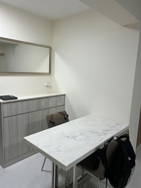 96 Dawson Road, 96 Dawson Road, Alexandra / Commonwealth, 2 Bedrooms, 678 sqft, HDB Flat For Sale, by Sean Ng, 500238735 - Interior - PropertyGuru.com.sg