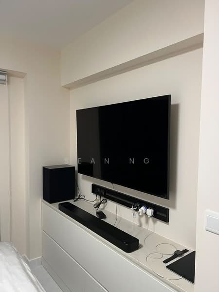 96 Dawson Road, 96 Dawson Road, Alexandra / Commonwealth, 2 Bedrooms, 678 sqft, HDB Flat For Sale, by Sean Ng, 500238735 - Interior - PropertyGuru.com.sg