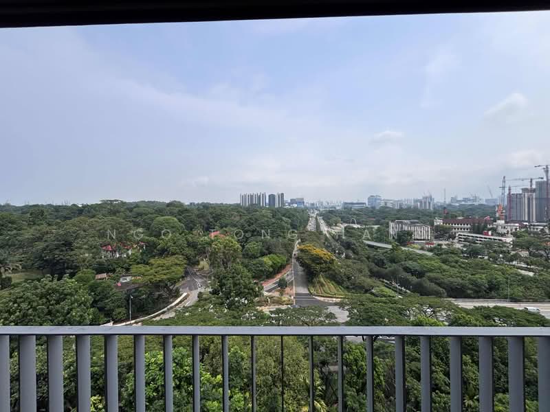 The Interlace, 192 Depot Road, 1 Bedroom, 1,044 sqft, Condominium For Rent, by Ngo Tong Hang, 500238736 - View - PropertyGuru.com.sg