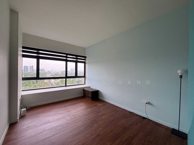 The Interlace, 192 Depot Road, 1 Bedroom, 1,044 sqft, Condominium For Rent, by Ngo Tong Hang, 500238736 - Master Bedroom - PropertyGuru.com.sg