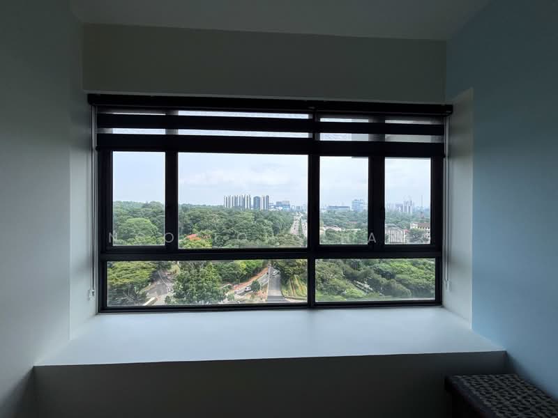 The Interlace, 192 Depot Road, 1 Bedroom, 1,044 sqft, Condominium For Rent, by Ngo Tong Hang, 500238736 - View - PropertyGuru.com.sg