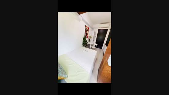 Lagoon View, 5000L Marine Parade Road, Room Rental, 80 sqft, Apartment For Rent, by Bunny, 500238740 - PropertyGuru.com.sg