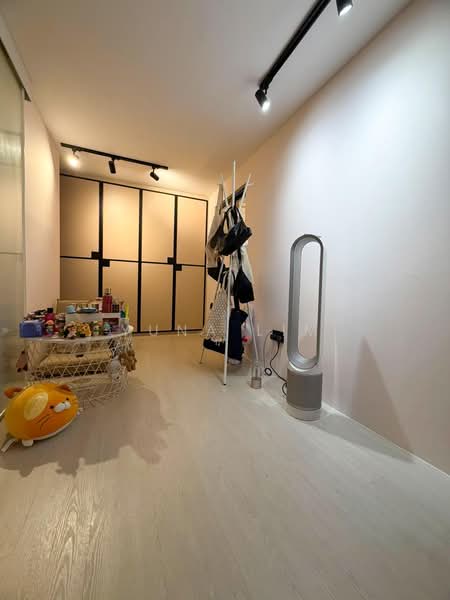 Hills TwoOne, 21 Hillview Terrace, 2 Bedrooms, 700 sqft, Apartment For Sale, by Yuna Lim, 500238742 - Interior - PropertyGuru.com.sg