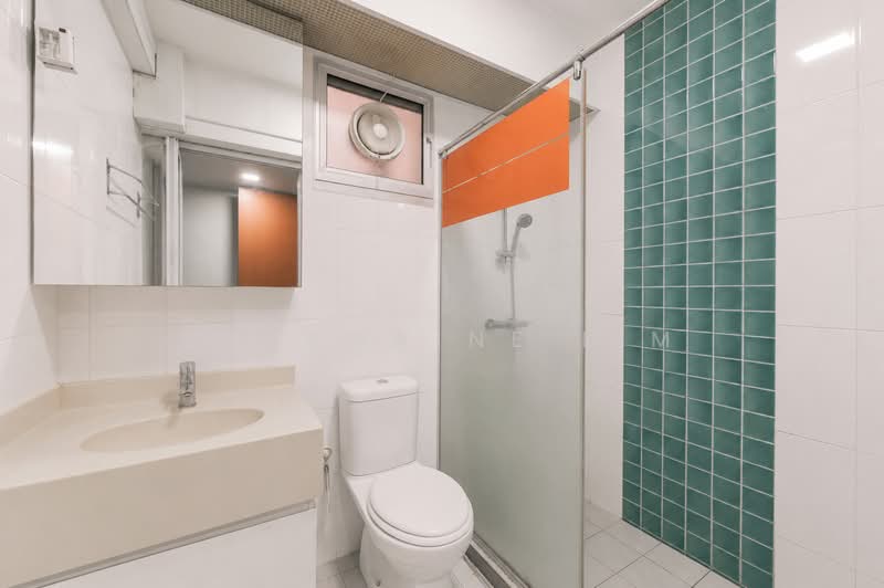 416A Fernvale Link, 416A Fernvale Link, 3 Bedrooms, 1,216 sqft, HDB Flat For Sale, by Shermaine Lim, 500238744 - PropertyGuru.com.sg