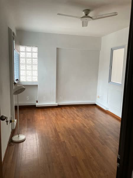 685A Choa Chu Kang Crescent, 685A Choa Chu Kang Crescent, 3 Bedrooms, 1,184 sqft, HDB Flat For Rent, by Susan Tang, 500238745 - Interior - PropertyGuru.com.sg