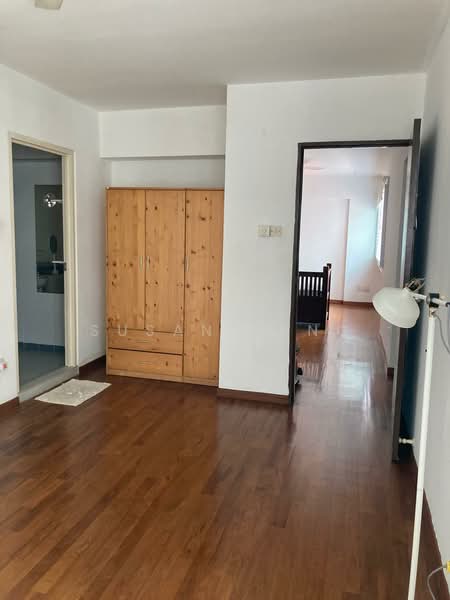 685A Choa Chu Kang Crescent, 685A Choa Chu Kang Crescent, 3 Bedrooms, 1,184 sqft, HDB Flat For Rent, by Susan Tang, 500238745 - Interior - PropertyGuru.com.sg