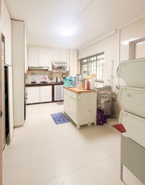 182 Pasir Ris Street 11, 182 Pasir Ris Street 11, 3 Bedrooms, 1,334 sqft, HDB Flat For Sale, by Nadiah Nasir, 500238747 - PropertyGuru.com.sg