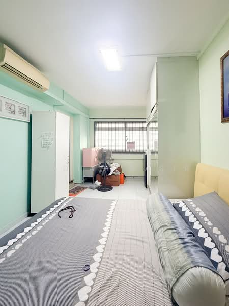 182 Pasir Ris Street 11, 182 Pasir Ris Street 11, 3 Bedrooms, 1,334 sqft, HDB Flat For Sale, by Nadiah Nasir, 500238747 - PropertyGuru.com.sg