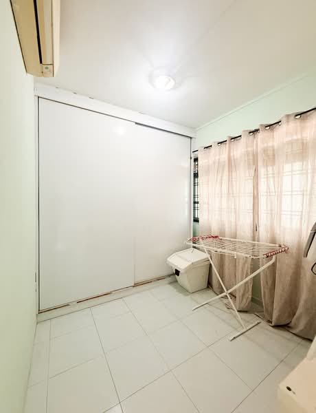 182 Pasir Ris Street 11, 182 Pasir Ris Street 11, 3 Bedrooms, 1,334 sqft, HDB Flat For Sale, by Nadiah Nasir, 500238747 - PropertyGuru.com.sg