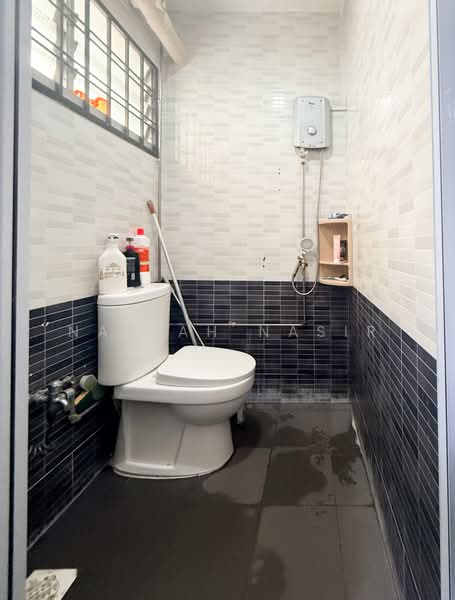 182 Pasir Ris Street 11, 182 Pasir Ris Street 11, 3 Bedrooms, 1,334 sqft, HDB Flat For Sale, by Nadiah Nasir, 500238747 - PropertyGuru.com.sg