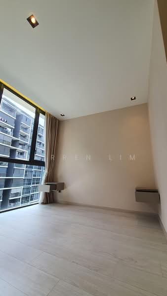 Bellewaters, 13 Anchorvale Crescent, 4 Bedrooms, 1,238 sqft, Condominium For Rent, by Darren Lim, 500238752 - Interior - PropertyGuru.com.sg