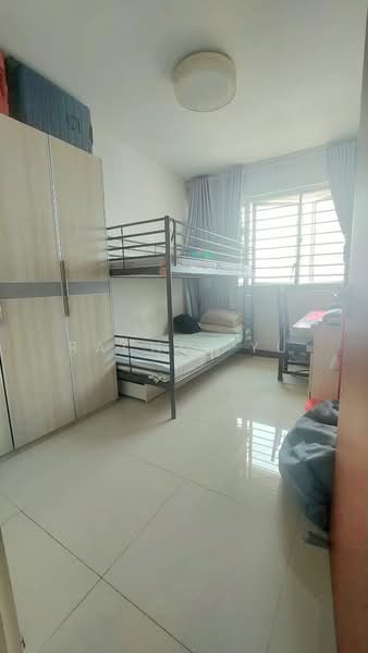 131B Lorong 1 Toa Payoh, 131B Lorong 1 Toa Payoh, Balestier / Toa Payoh, 3 Bedrooms, 1,001 sqft, HDB Flat For Sale, by Rachel Yu, 500238756 - Bedroom - PropertyGuru.com.sg