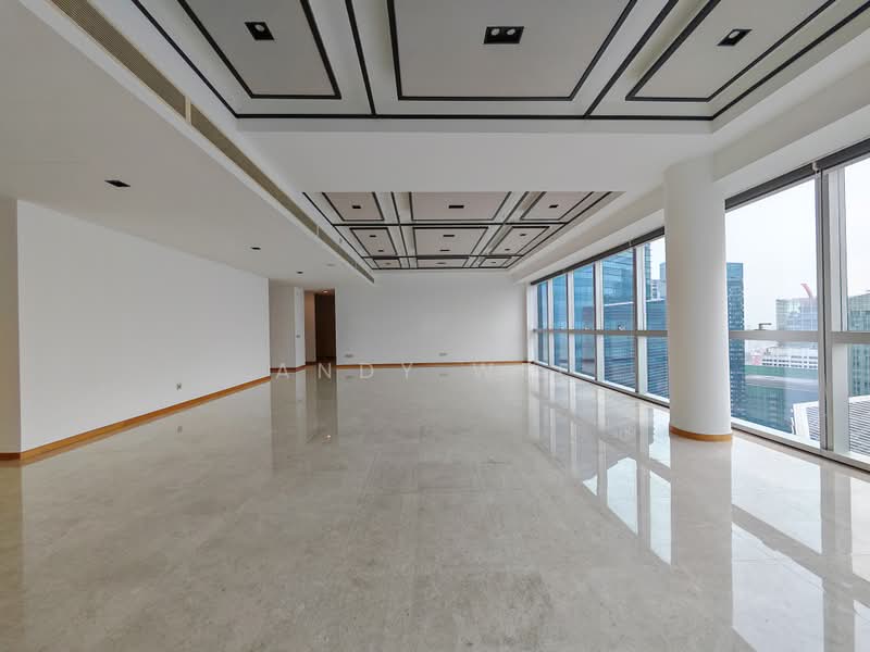 Marina Bay Residences, 18 Marina Boulevard, 5 Bedrooms, 3,972 sqft, Condominium For Sale, by Andy Wee, 500238760 - Interior - PropertyGuru.com.sg