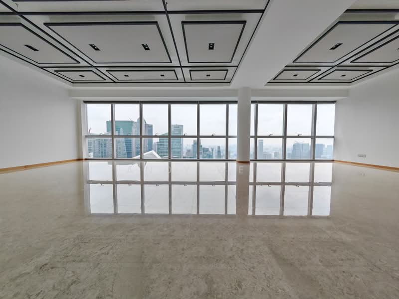 Marina Bay Residences, 18 Marina Boulevard, 5 Bedrooms, 3,972 sqft, Condominium For Sale, by Andy Wee, 500238760 - View - PropertyGuru.com.sg