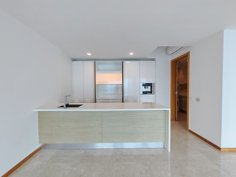 Marina Bay Residences, 18 Marina Boulevard, 5 Bedrooms, 3,972 sqft, Condominium For Sale, by Andy Wee, 500238760 - Kitchen - PropertyGuru.com.sg