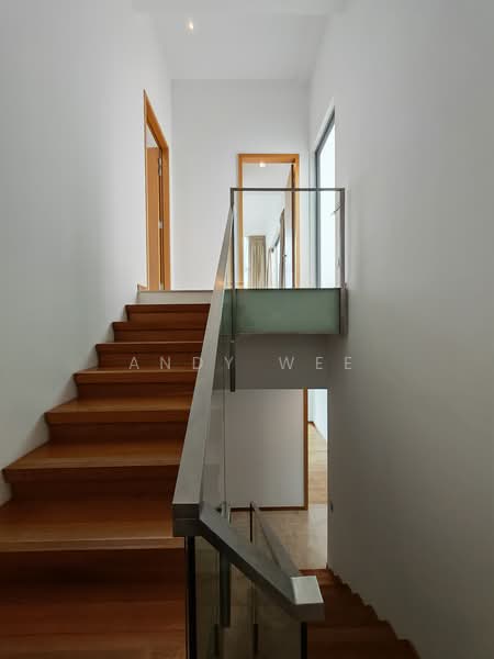 Marina Bay Residences, 18 Marina Boulevard, 5 Bedrooms, 3,972 sqft, Condominium For Sale, by Andy Wee, 500238760 - Interior - PropertyGuru.com.sg