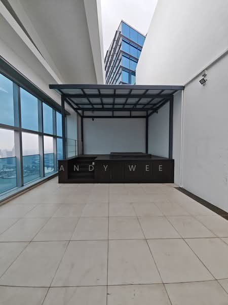 Marina Bay Residences, 18 Marina Boulevard, 5 Bedrooms, 3,972 sqft, Condominium For Sale, by Andy Wee, 500238760 - Exterior - PropertyGuru.com.sg