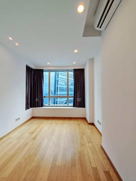 Marina Bay Residences, 18 Marina Boulevard, 5 Bedrooms, 3,972 sqft, Condominium For Sale, by Andy Wee, 500238760 - Interior - PropertyGuru.com.sg